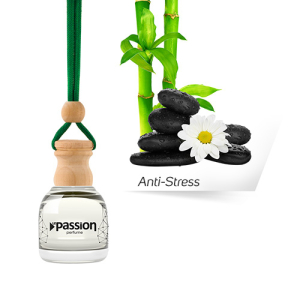 Le Passion - Anti-Stress (1)
