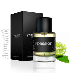 Le Passion - ET7 - Erkek Parfümü 55ml