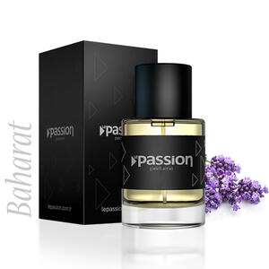 Le Passion - EP10 - Erkek Parfümü 55ml