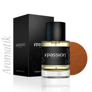Le Passion - ET20 - Erkek Parfümü 55ml