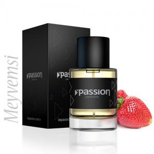Le Passion - KA17 - Kadın Parfümü 55ml