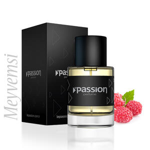 Le Passion - KA25 - Kadın Parfümü 55ml