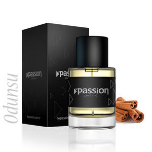 Le Passion - KA28 - Kadın Parfümü 55ml