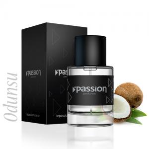 Le Passion - KC18 - Kadın Parfümü 55ml