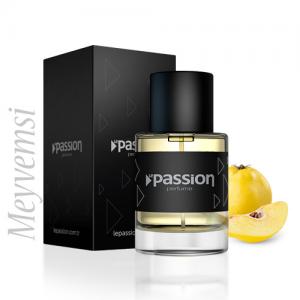Le Passion - KC24 - Kadın Parfümü 55ml