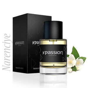 Le Passion - KD15 - Kadın Parfümü 55ml