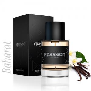 Le Passion - KH3 - Kadın Parfümü 55ml