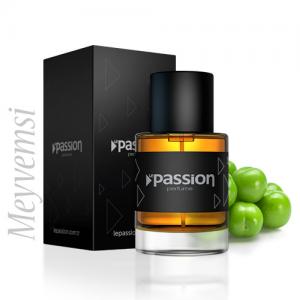 Le Passion - KM17 - Kadın Parfümü 55ml