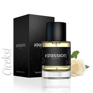KL7- Kadın Parfümü 55ml - Thumbnail
