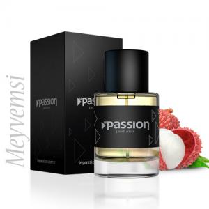 Le Passion - KN13 - Kadın Parfümü 55ml
