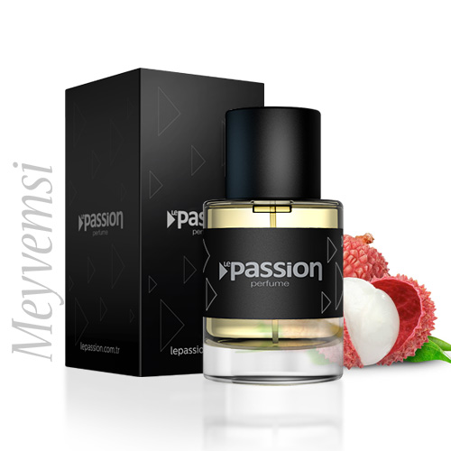 KN13 - Kadın Parfümü 55ml
