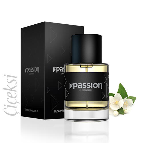 KR10- Kadın Parfümü 55ml