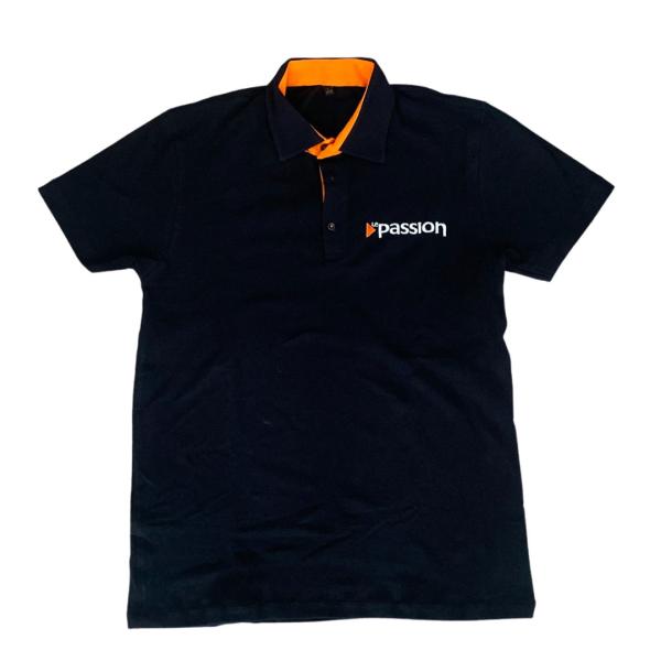 LePassion T-shirt