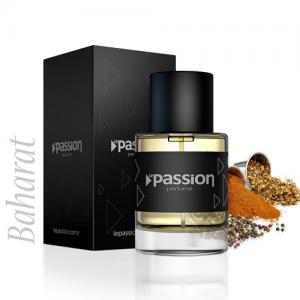 Le Passion - E+1 - Erkek Parfümü 55ml