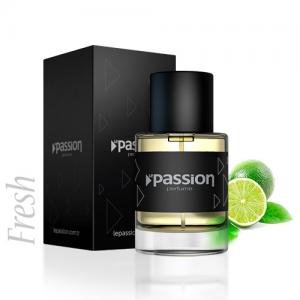 Le Passion - EA1 - Erkek Parfümü 55ml