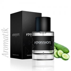 Le Passion - EA16 - Erkek Parfümü 55ml