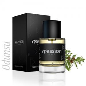 Le Passion - EB17 - Erkek Parfümü 55ml