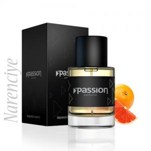 Le Passion - EB24 - Erkek Parfümü 55ml