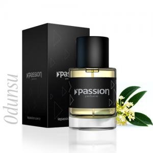Le Passion - EB3 - Erkek Parfümü 55ml