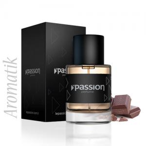Le Passion - EC22 - Erkek Parfümü 55ml