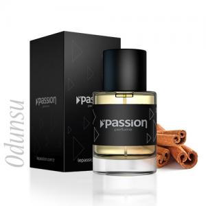 Le Passion - EC25 - Erkek Parfümü 55ml