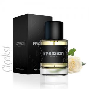 Le Passion - EC26 - Erkek Parfümü 55ml