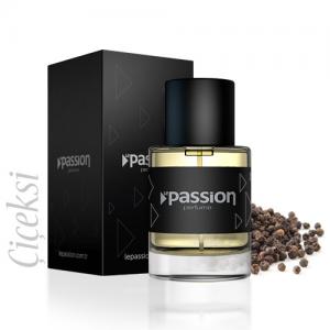 Le Passion - ED25 - Erkek Parfümü 55ml