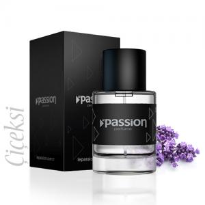 Le Passion - EE4 - Erkek Parfümü 55ml
