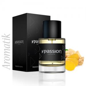 Le Passion - EE8 - Erkek Parfümü 55ml