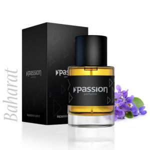 Le Passion - EF1 - Erkek Parfümü 55ml