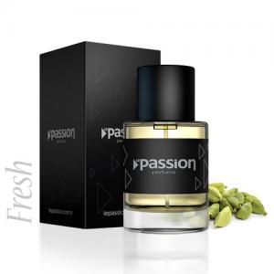 Le Passion - EF5 - Erkek Parfümü 55ml