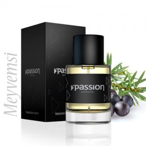 Le Passion - EG18 - Erkek Parfümü 55ml