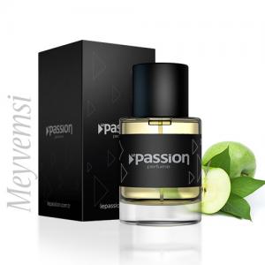 Le Passion - EH6 - Erkek Parfümü 55ml