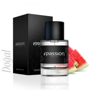 Le Passion - EI3 - Erkek Parfümü 55ml