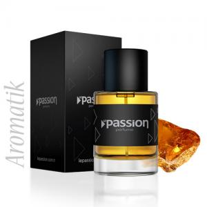 Le Passion - EJ1 - Erkek Parfümü 55ml