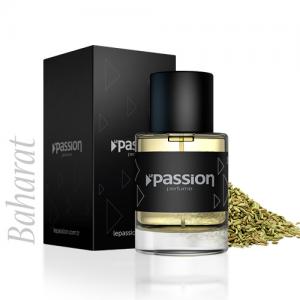 Le Passion - EK1 - Erkek Parfümü 55ml