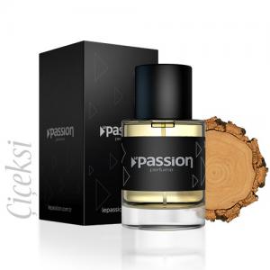 Le Passion - EL10 - Erkek Parfümü 55ml