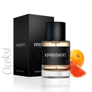 Le Passion - EL17 - Erkek Parfümü 55ml