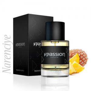 Le Passion - EL20 - Erkek Parfümü 55ml