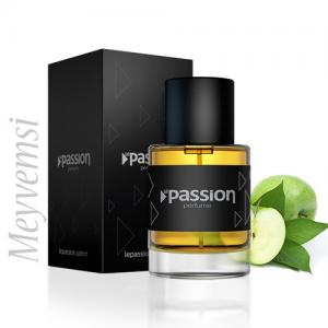 Le Passion - EL4 - Erkek Parfümü 55ml