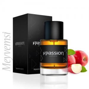 Le Passion - EO5 - Erkek Parfümü 55ml
