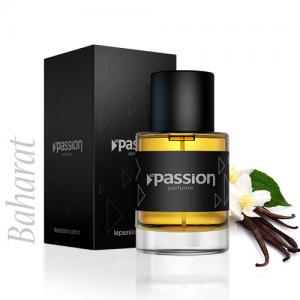 Le Passion - EP3 - Erkek Parfümü 55ml