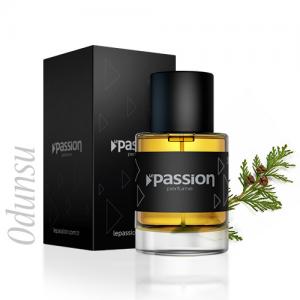 Le Passion - EP4 - Erkek Parfümü 55ml