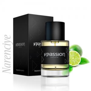 Le Passion - ES8 - Erkek Parfümü 55ml