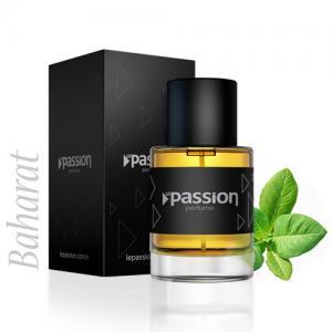 Le Passion - ET14 - Erkek Parfümü 55ml