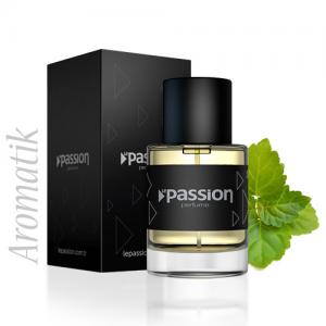 Le Passion - ET19 - Erkek Parfümü 55ml