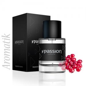 Le Passion - K+1 - Kadın Parfümü 55ml