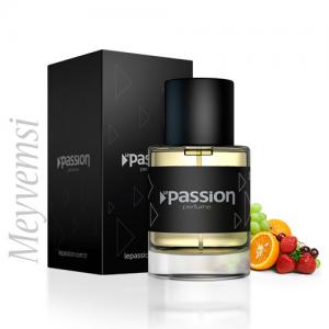 Le Passion - K+10 - Kadın Parfümü 55ml