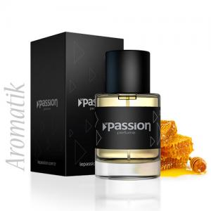 Le Passion - KA12 - Kadın Parfümü 55ml