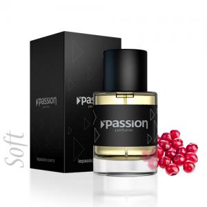 Le Passion - KA36 - Kadın Parfümü 55ml